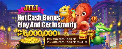 90 jili cc login|90JILI Login Now and Get Your Free P888 Exclusive Bonus.